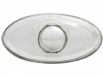SP01 LUCAS ARIPA PEUGEOT 206/206CC FUNDAL CROM