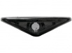 SP02BC LUCAS ARIPA PEUGEOT 306 FUNDAL NEGRU