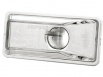 SP03 LUCAS ARIPA PEUGEOT 306 FUNDAL CROM