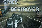 Space Destroyer