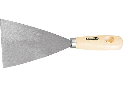 Spaclu Sparta 100MM 852185