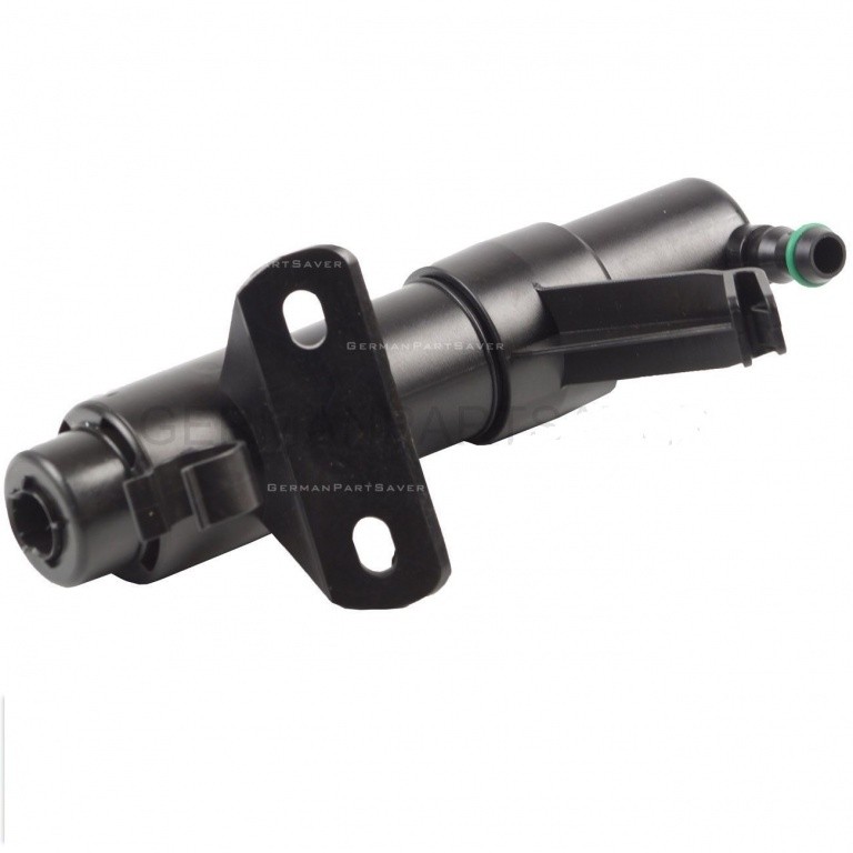 Spalator Cilindru Faruri Far Volkswagen Touareg 2007-2010