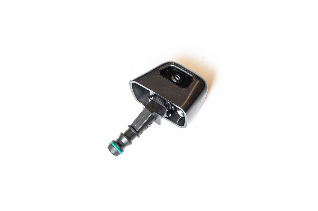 Spalator duza Far Nissan X-Trail 2010-2014