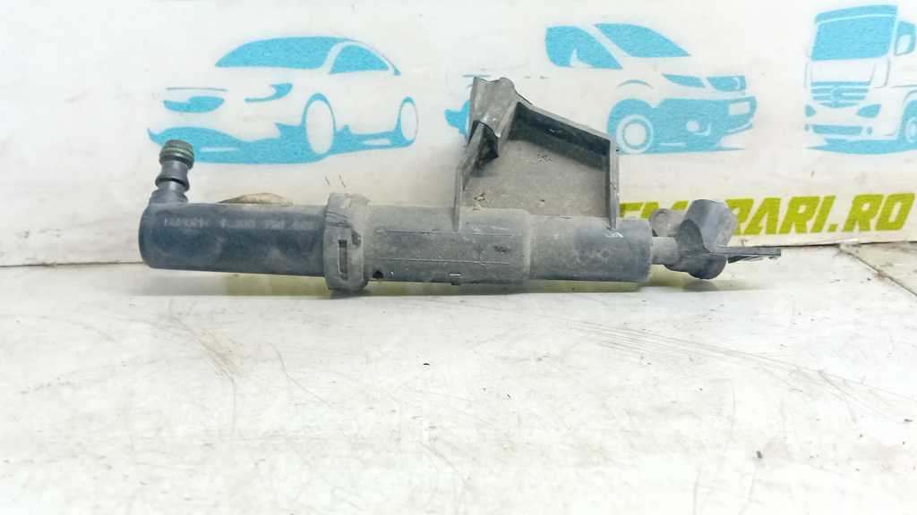 Spalator far 1300750008 Skoda Octavia 2 [2004 - 2008]
