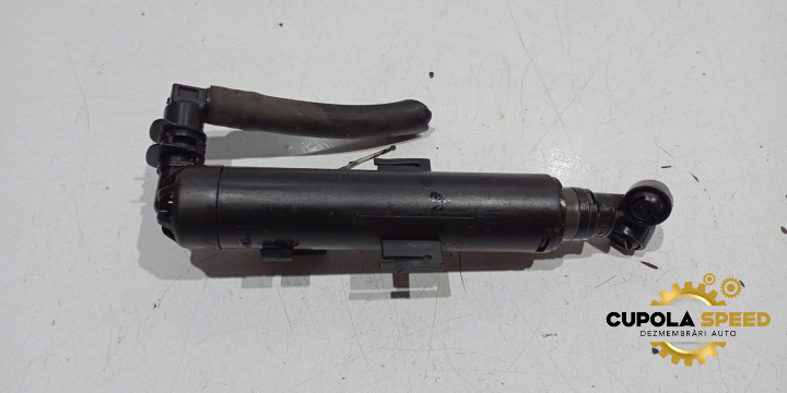 Spalator far 19DSD001 Audi A8 D4/4H [2010 - 2014]