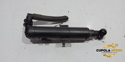 Spalator far 19DSD001 Audi A8 D4/4H [2010 - 2014]