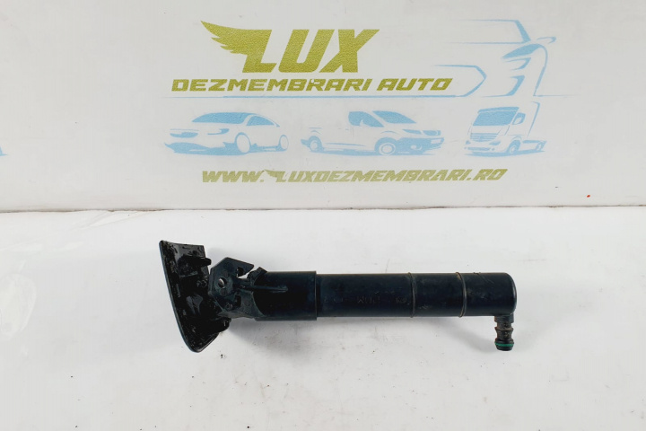 Spalator far 1k5955978 Volkswagen VW Jetta 5 [2005 - 2011]