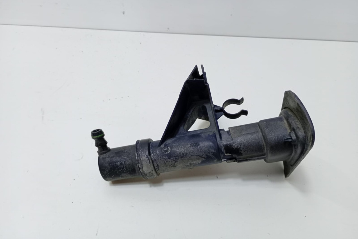Spalator far 1T0955978 Volkswagen VW Touran [facelift] [2006 - 2010]