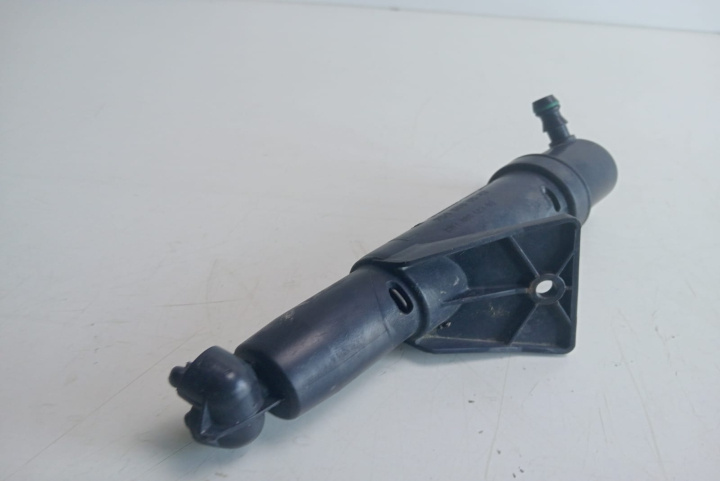 Spalator far 2518600547 Mercedes-Benz R-Class W251 [2005 - 2010]