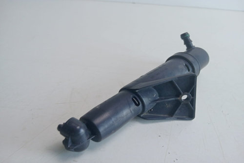 Spalator far 2518600547 Mercedes-Benz R-Class W251 [2005 - 2010]