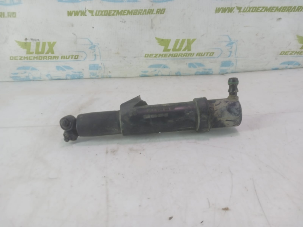 Spalator far 2518600647 Mercedes-Benz R-Class W251 [2005 - 2010] 3.0 cdi om642.950