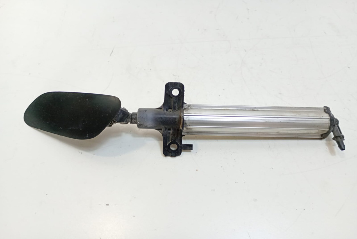 Spalator far 286970004R Renault Laguna 3 [2007 - 2011]