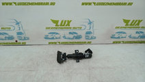 Spalator far 3C0955103A Volkswagen VW Passat B6 [2...