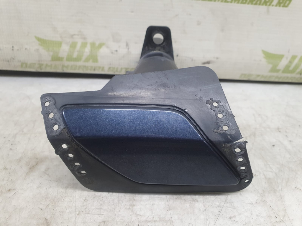 Spalator far 5k0807942 Volkswagen VW Golf 6 [2008 - 2015]