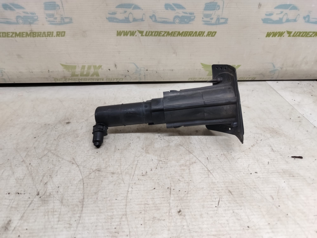 Spalator far 5k0955978a Volkswagen VW Golf 6 [2008 - 2015] 2.0 tdi CFH