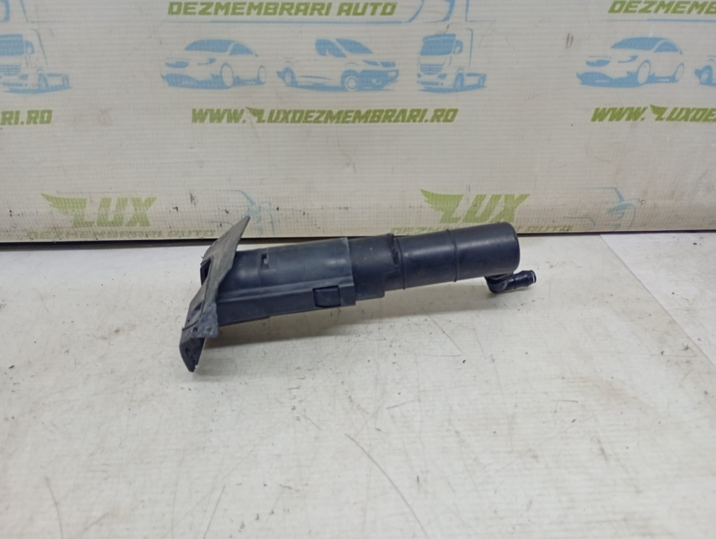 Spalator far 5k0955978a Volkswagen VW Golf 6 [2008 - 2015] 2.0 tdi CFH