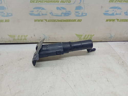 Spalator far 5k0955978a Volkswagen VW Golf 6 [2008 - 2015] 2.0 tdi CFH