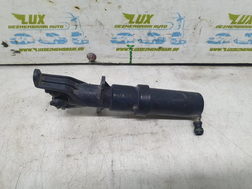 Spalator far 7m3955978 Ford Galaxy [facelift] [2000 - 2006]