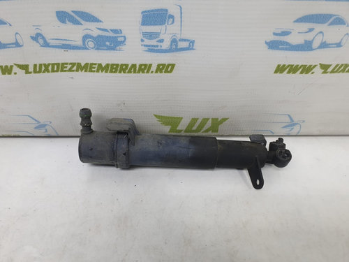 Spalator far a2118600647 Mercedes-Benz E-Class W211 [2002 - 2006]