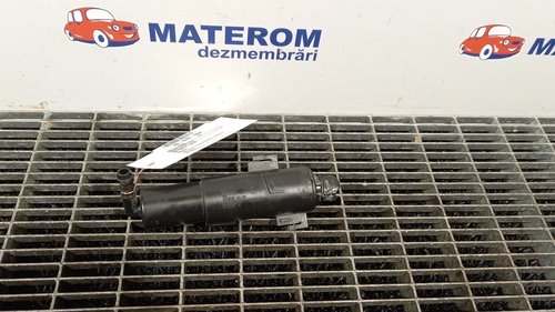 SPALATOR FAR AUDI A4 A4 - - (2012 2015)