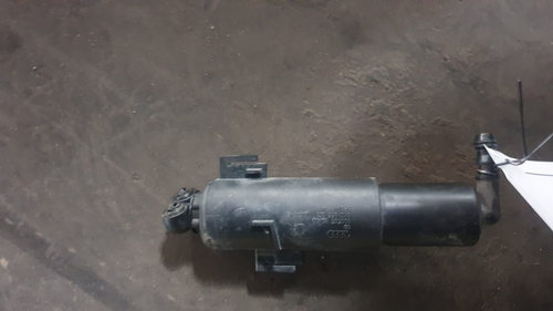 Spalator far Audi A4 B8 2.0 TDI 2009 2010 2011 2012 2013
