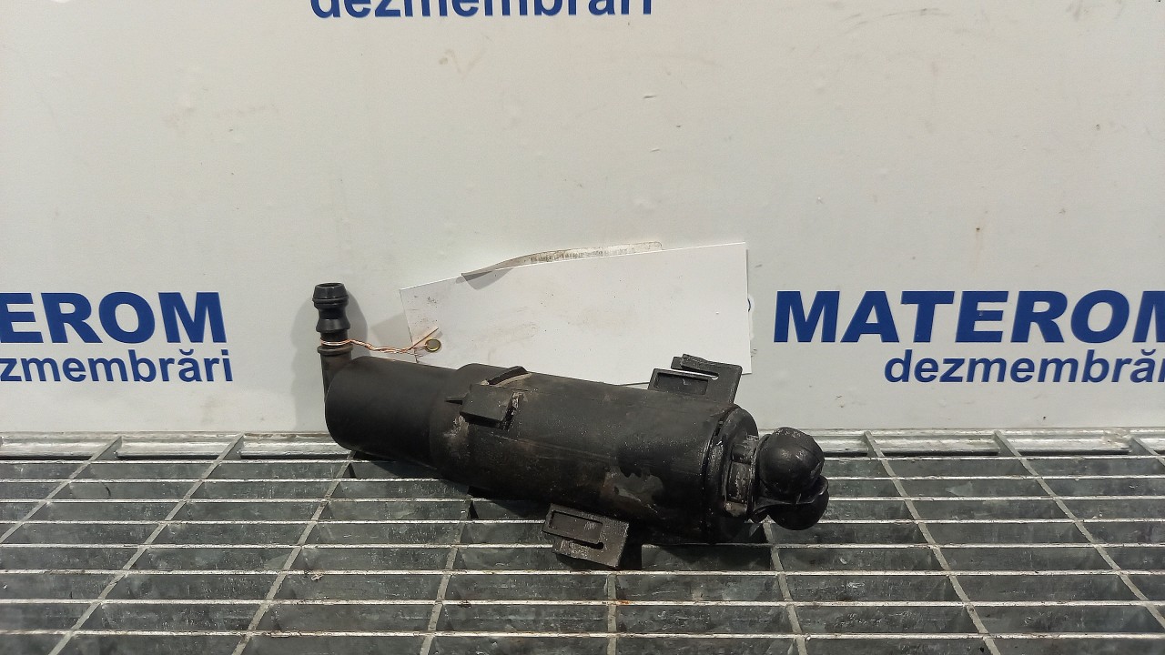 SPALATOR FAR AUDI A5 - - (2007 2011)