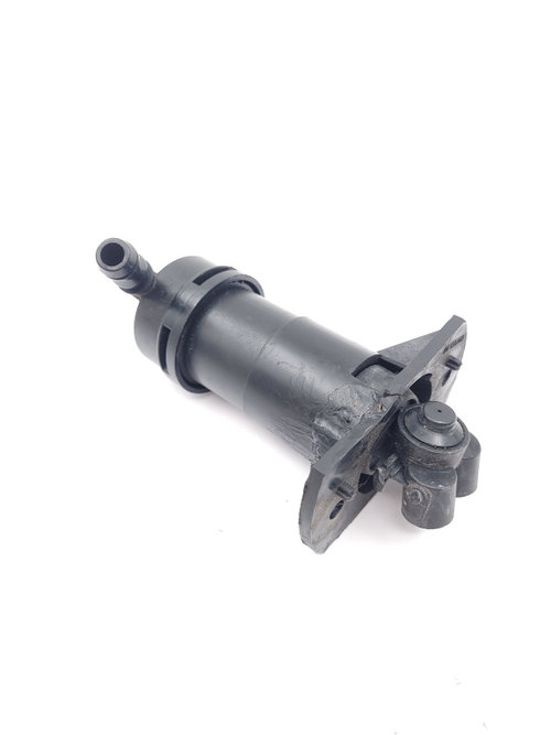 Spalator Far Audi A6 (4F, C6) 2004-2011 Stanga 4F0955101, 4F0 955 101