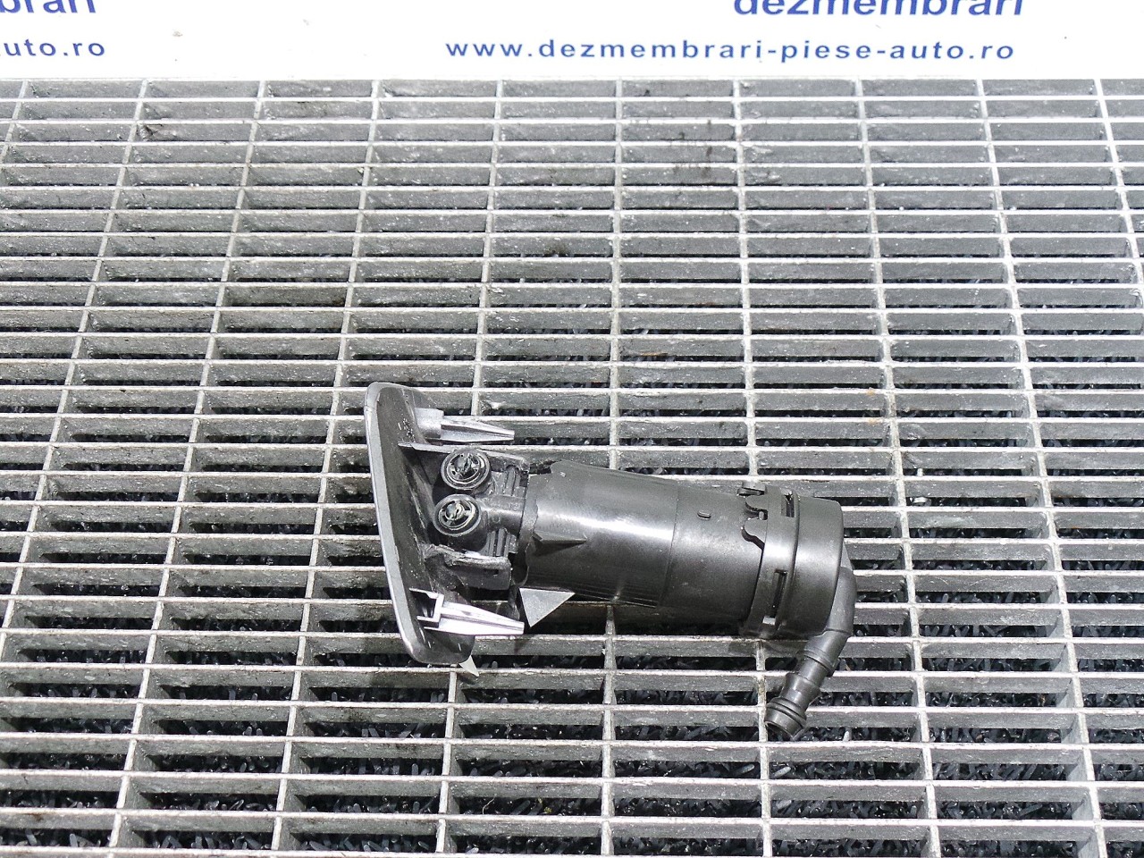 SPALATOR FAR AUDI A6 A6 - - (2004 2009)