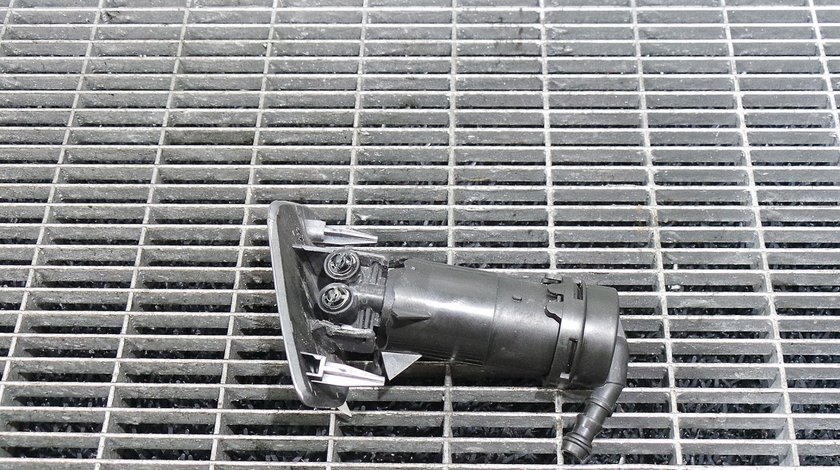 SPALATOR FAR AUDI A6 Avant (4F5, C6) RS6 quattro benzina (2005 - 03-2011-08)