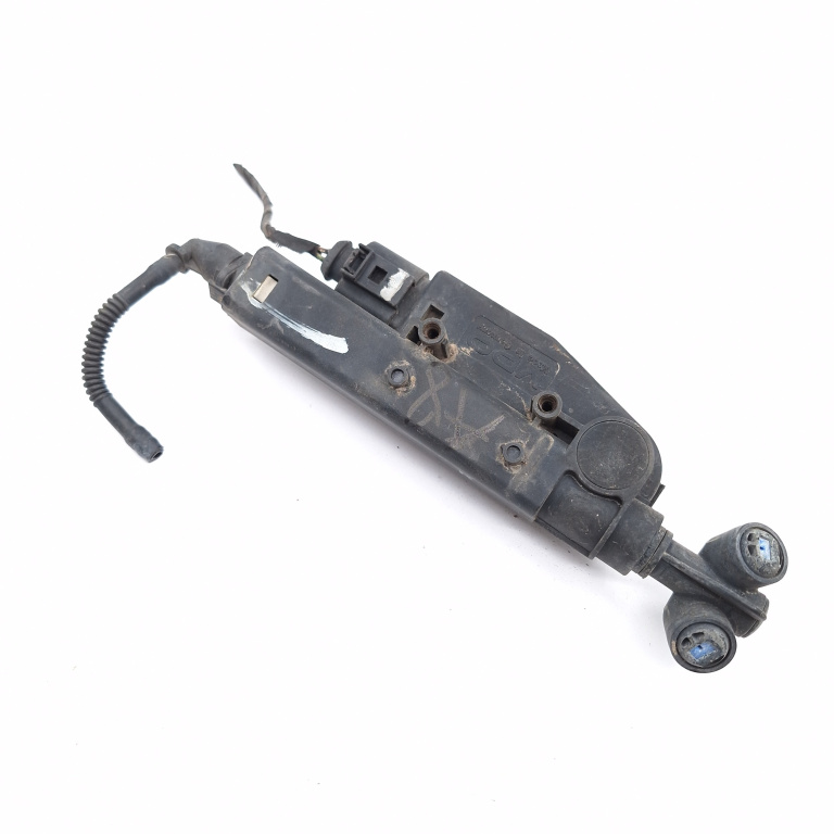 Spalator Far Audi A8 (4E) 2002 - 2009 4E0955966A, 4E0 955 966 A, 4E0955966
