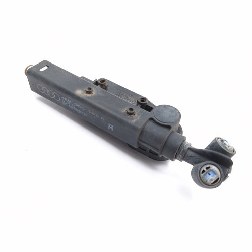 Spalator Far Audi A8 (4E) 2002-2009 Dreapta 4E0955966A, 4E 955 966 A, 4E0955966, A2C53018518 Vdo