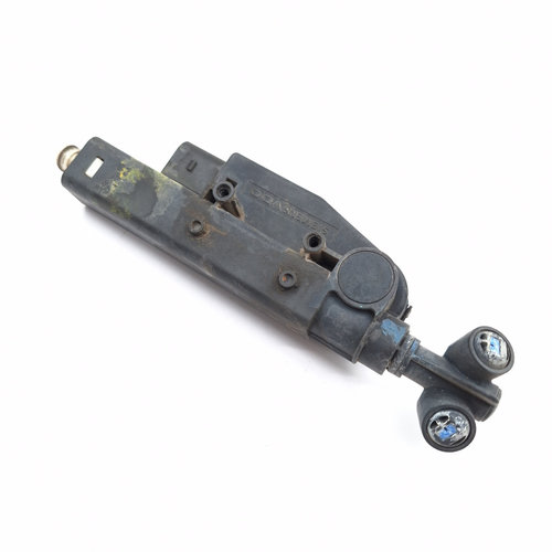 Spalator Far Audi A8 (4E) 2002-2009 Stanga 4E0955965A, 4E0 955 965 A, 4E0955965, 4E0 955 965, A2C530...