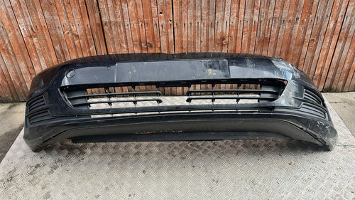 Spalator far bara fata Vw Golf 7 1.6 TDI 105cp / 77kw cod motor CLH ,transmisie automata, an 2013