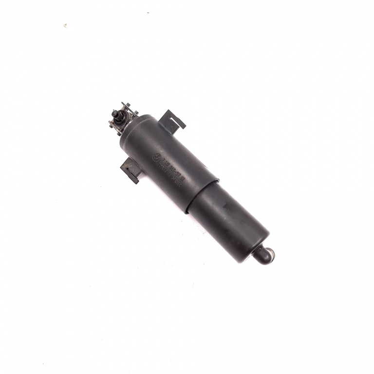 Spalator Far Bmw 3 (E90, E91, E93, E92) 2005-2013 330 I N52 B30 A Benzina Stanga 7117845, 711784507, 13037710