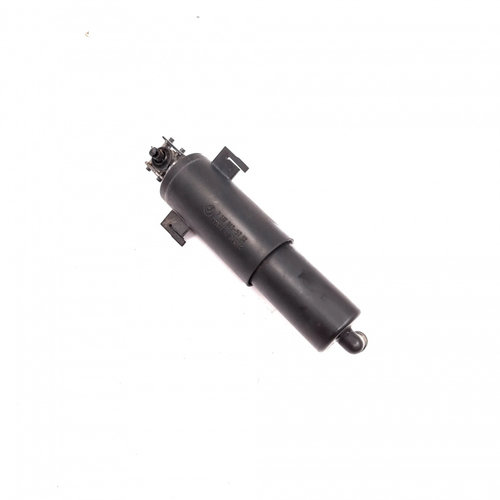 Spalator Far Bmw 3 (E90, E91, E93, E92) 2005-2013 330 I N52 B30 A Benzina Stanga 7117845, 711784507,...