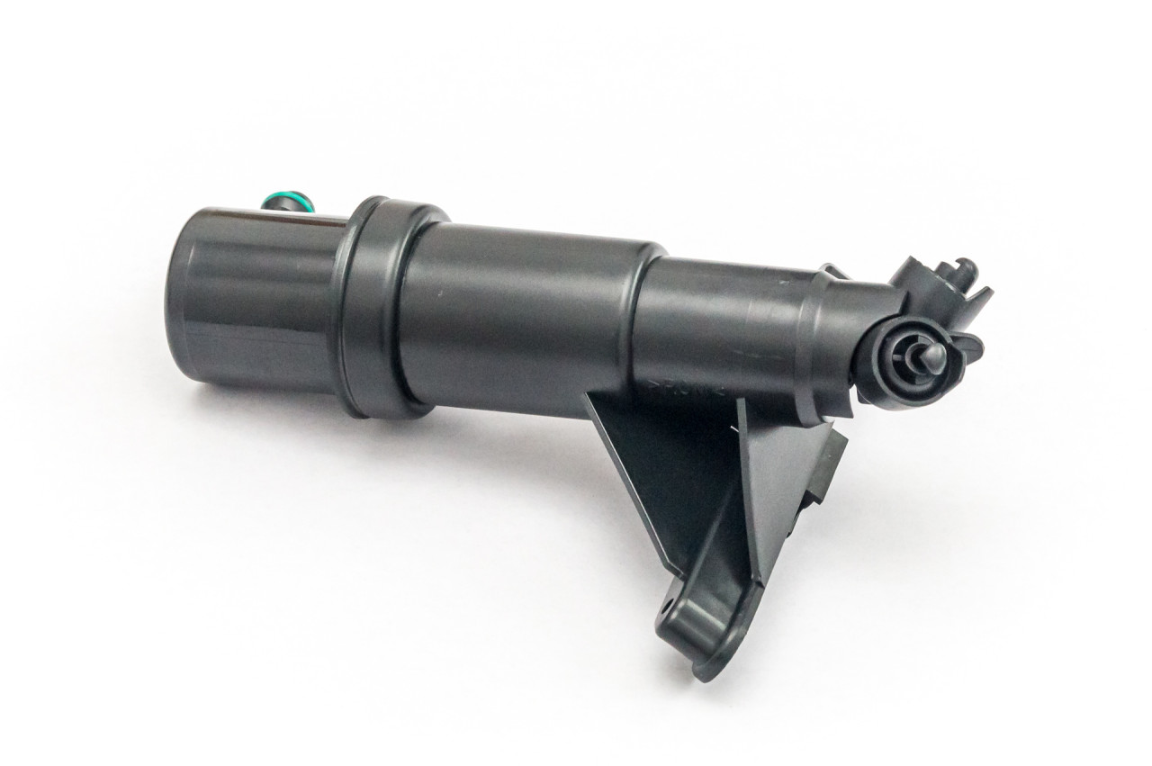 Spalator Far Bmw E60 E61 2003-2010