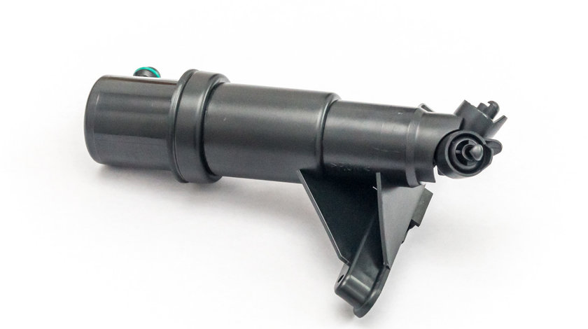 Spalator Far Bmw E60 E61 2003-2010