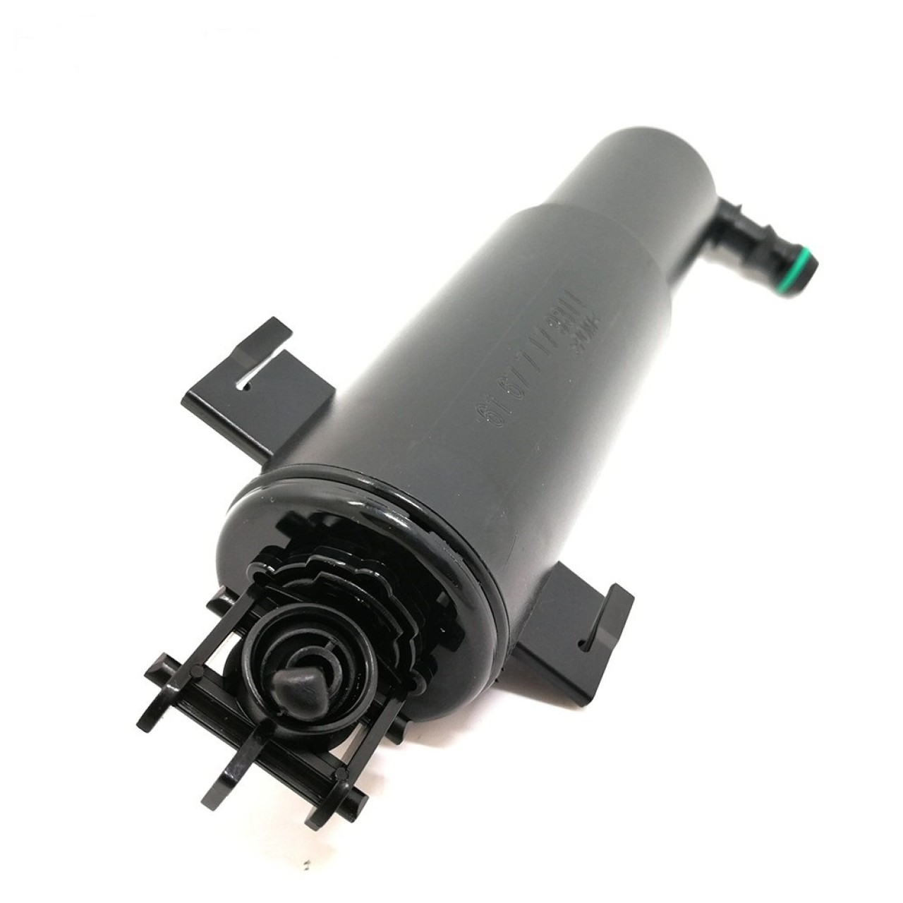 Spalator Far Bmw E90 E91
