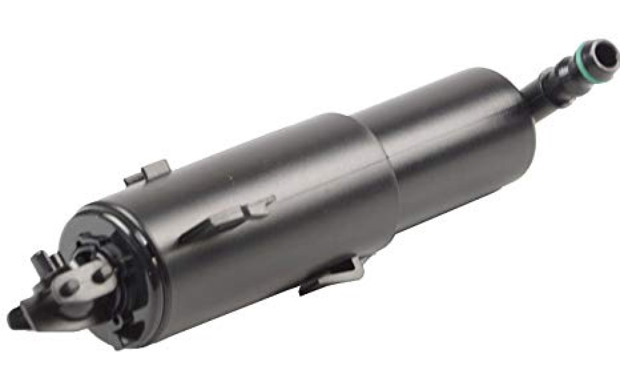 Spalator Far Bmw E92 E93