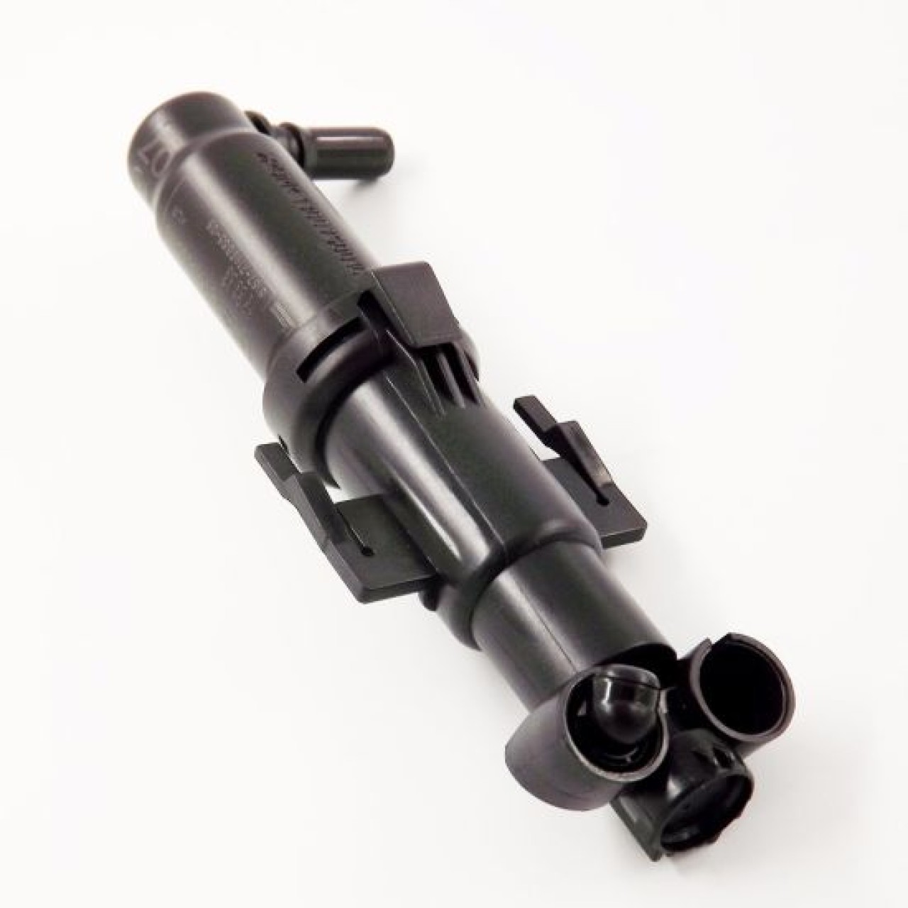 Spalator Far Bmw F10 f11 2010-2016