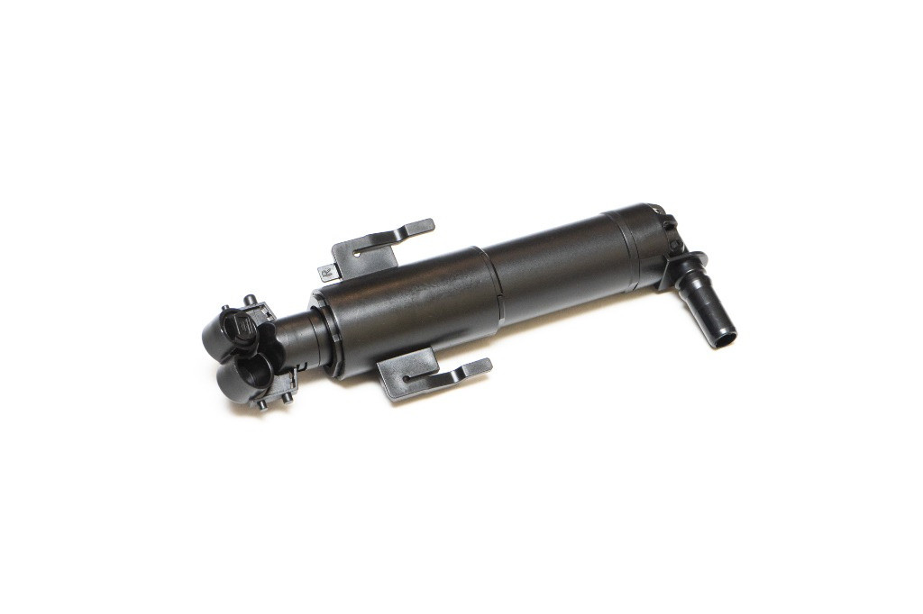 Spalator far Bmw G30 G31 G32 Seria5