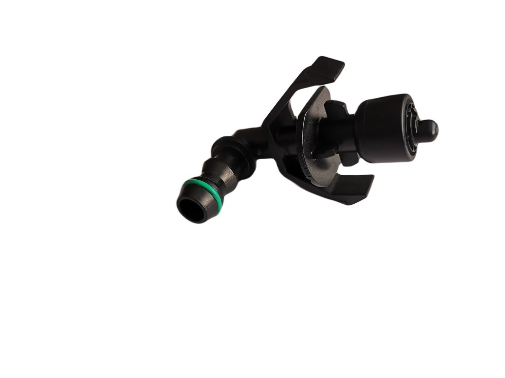 Spalator Far Bmw M3 E90 M3 E92 M3 E93