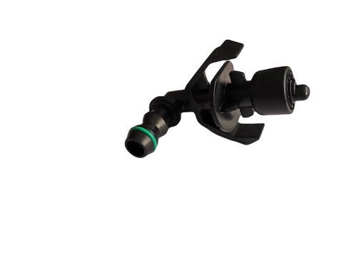 Spalator Far Bmw M3 E90 M3 E92 M3 E93