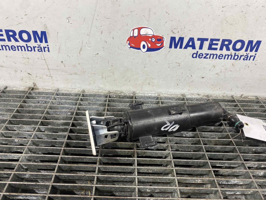 SPALATOR FAR BMW SERIA 3 E 90 - - (2007 2012)