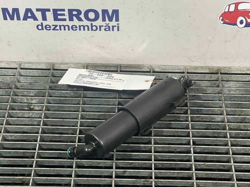 SPALATOR FAR BMW SERIA 3 F 30 SERIA 3 F 30 - - (2011 2015)