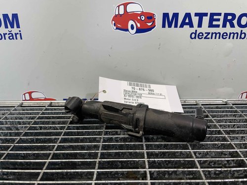 SPALATOR FAR BMW SERIA 7 F 01 3.0 D - (2013 2015)