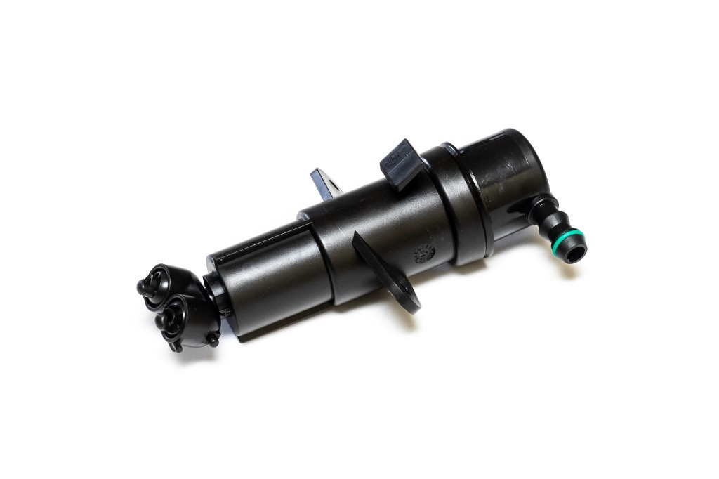 Spalator Far Bmw X3 E83   2004-2010
