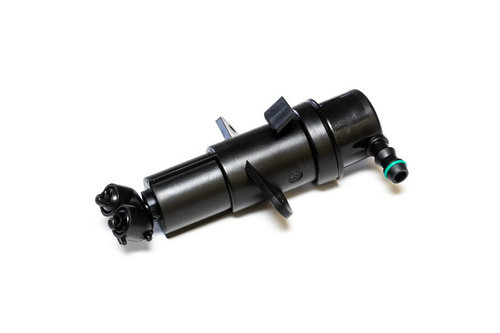 Spalator Far Bmw X3 E83   2004-2010