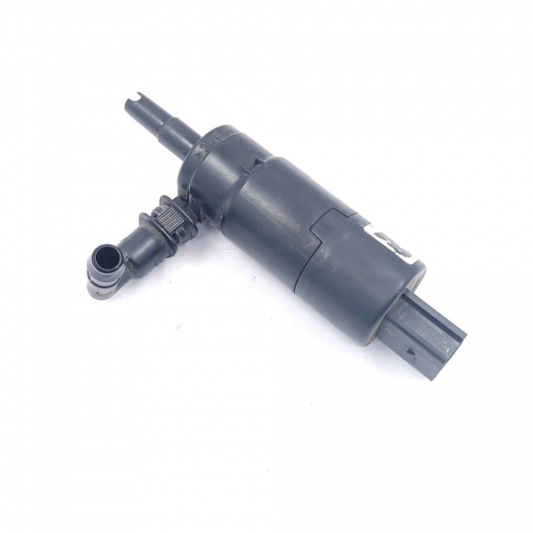 Spalator Far Bmw X5 (E53) 1999-2006 Dreapta Stanga 8377430, 837743003, 13264010, 8377430-04