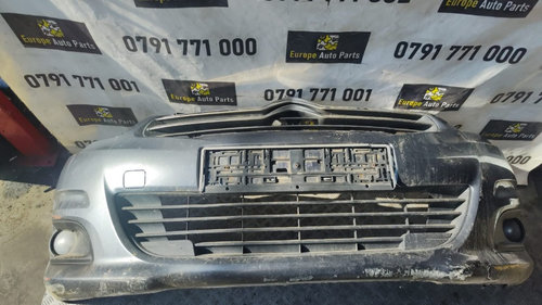 Spalator far Citroen C4 B7 1.6 HDI 84 Kw / 114 Cp cod motor DV6C transmisie manuala,an 2010 - 2015